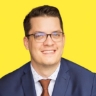 Max Sigurdson-Scott