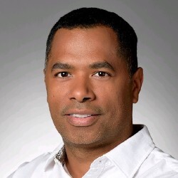 Rolando Rosas